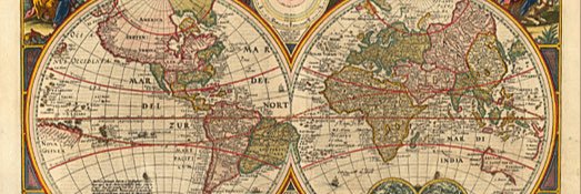 willalgood's profile banner image