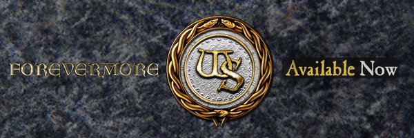 Whitesnake Profile Banner
