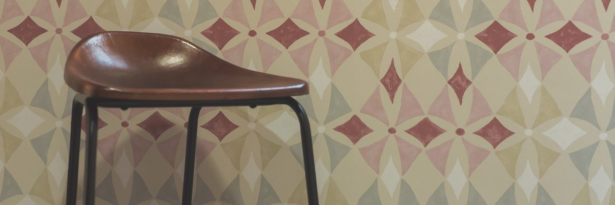 isabelruidiazca's profile banner image