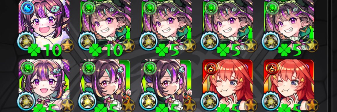 スーパーな駄犬おらふ(　＾ω＾) banner
