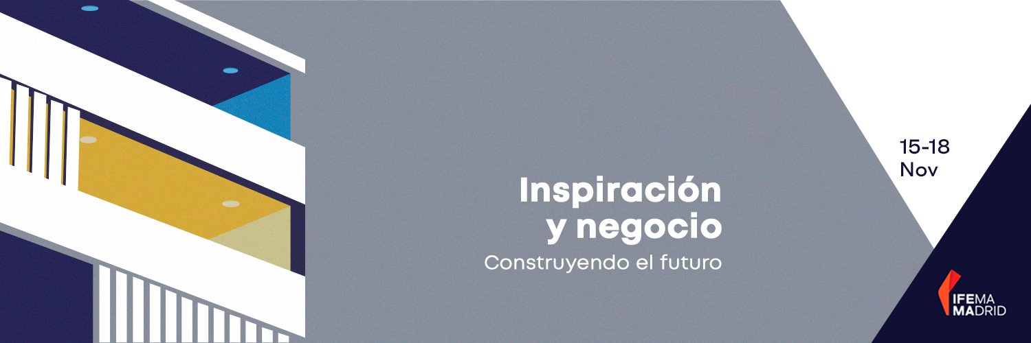 MatelecIndustry's profile banner image
