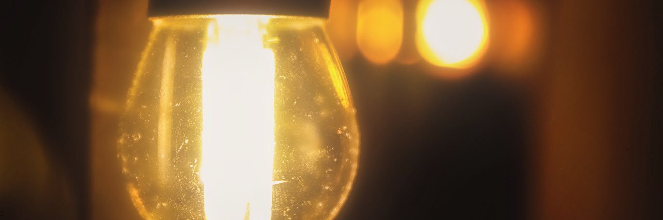 MIDKoneMIC's profile banner image