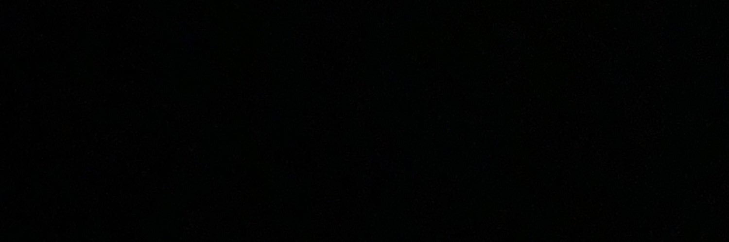 MrsAhlam's profile banner image
