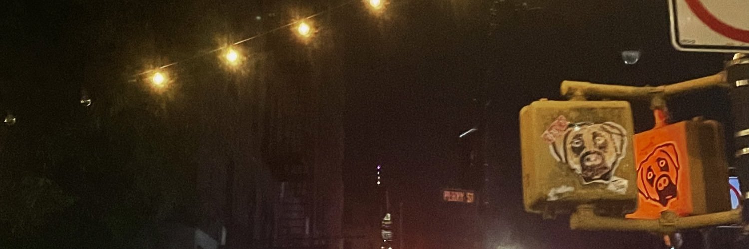 SIGHMANSIONZ's profile banner image