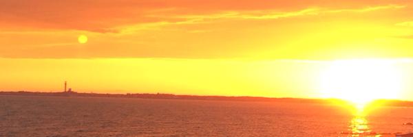 nancpl Profile Banner