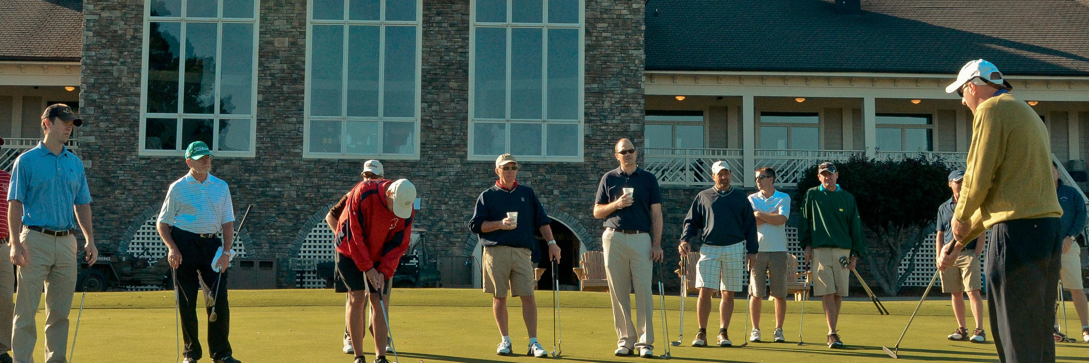 syncgolfcoach's profile banner image