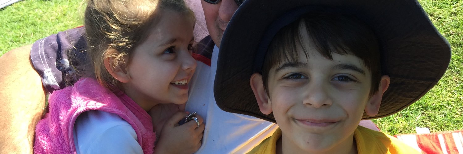 Naomi Collimore banner