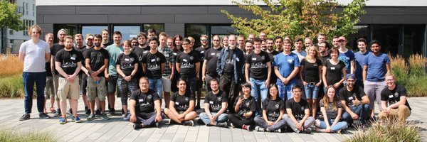 dohack_io Profile Banner