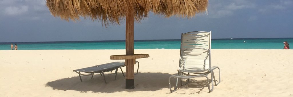 RXDITZALTS's profile banner image