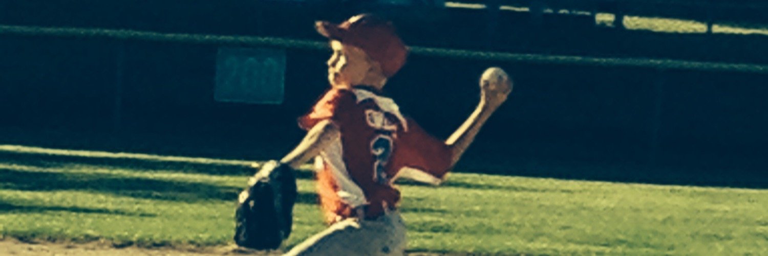 owings8's profile banner image