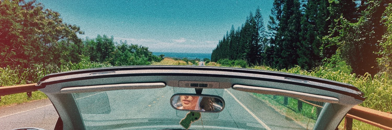 KateLee345's profile banner image
