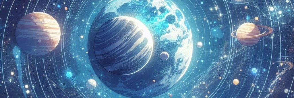 _MisterNobody's profile banner image