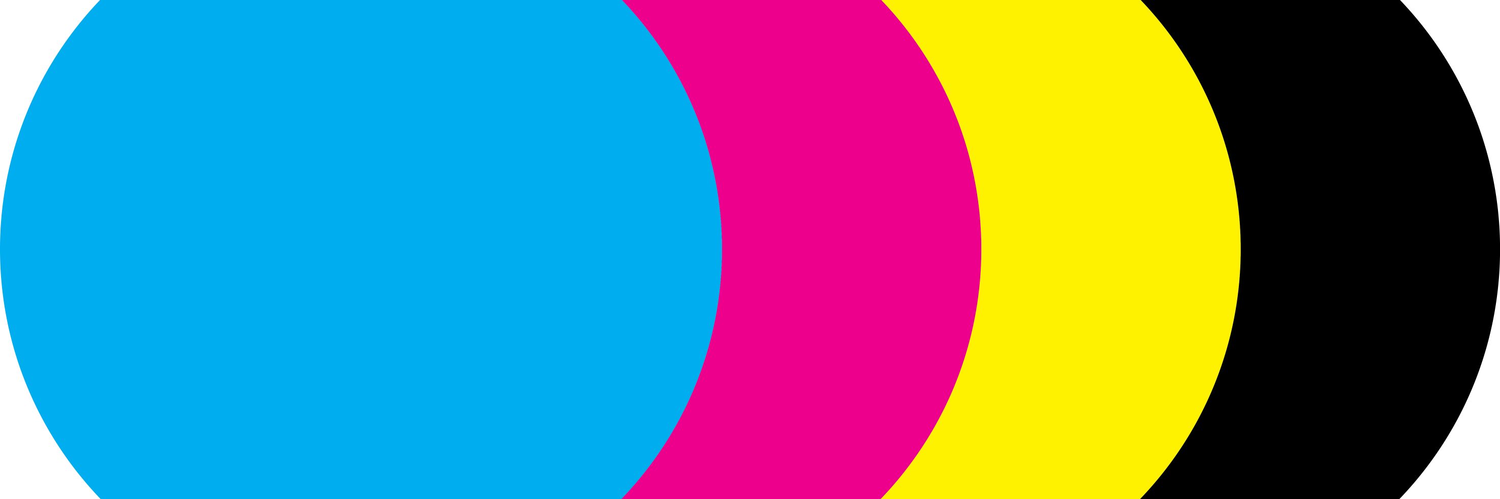 starfinstarfin's profile banner image