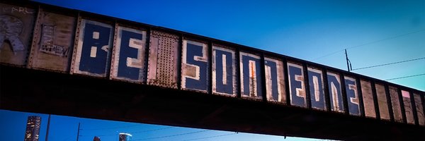 ChaseDeBord Profile Banner
