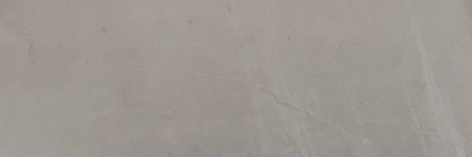 johnryan_333's profile banner image