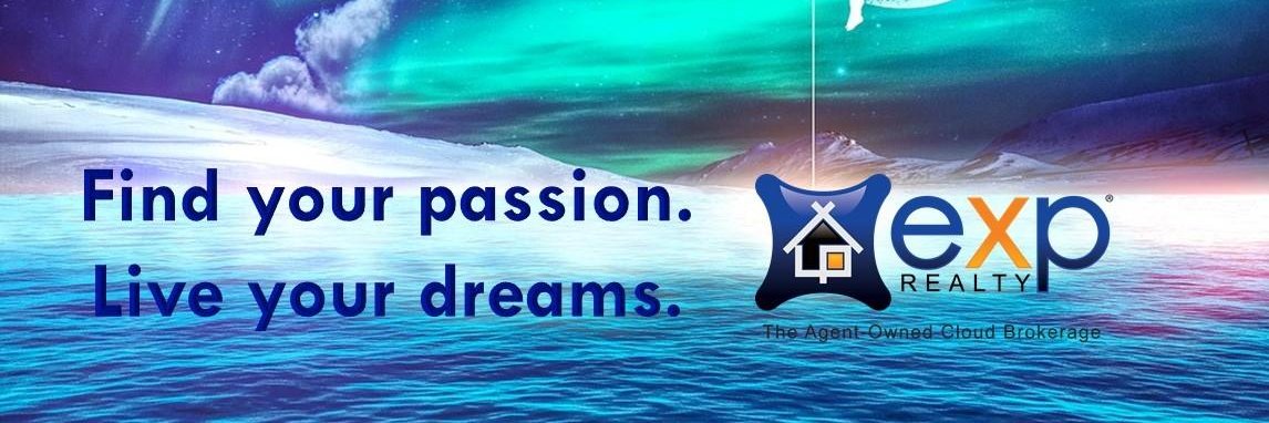 Your_RealtorFl's profile banner image