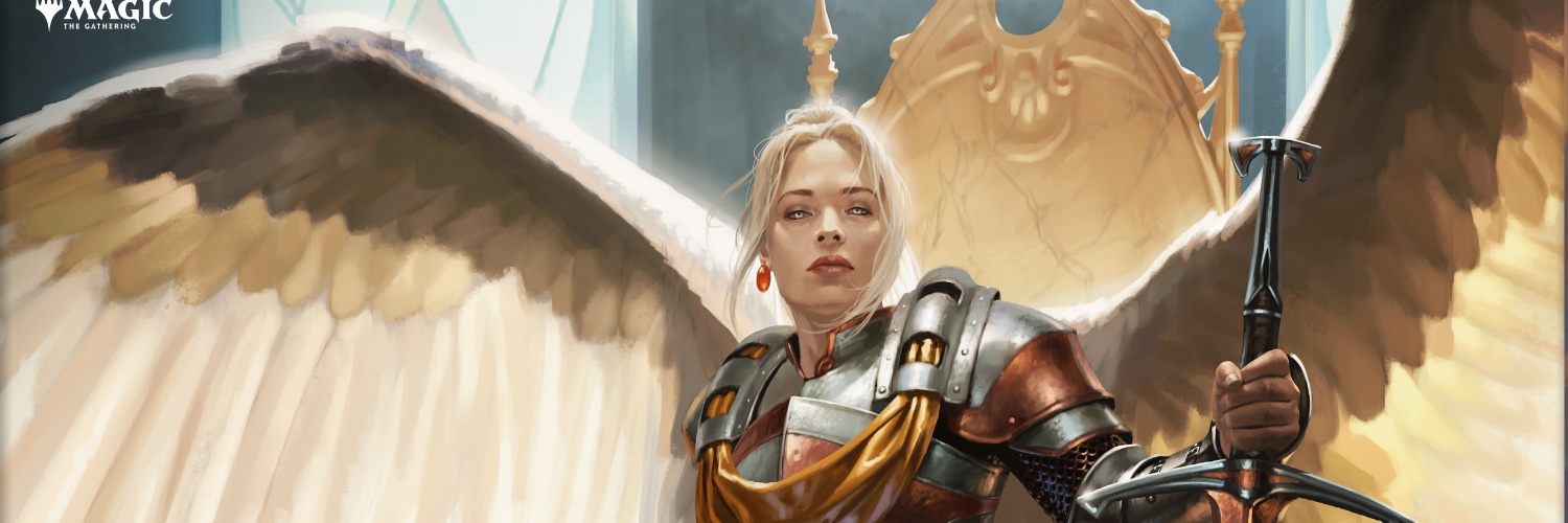 Sam_Limcob's profile banner image