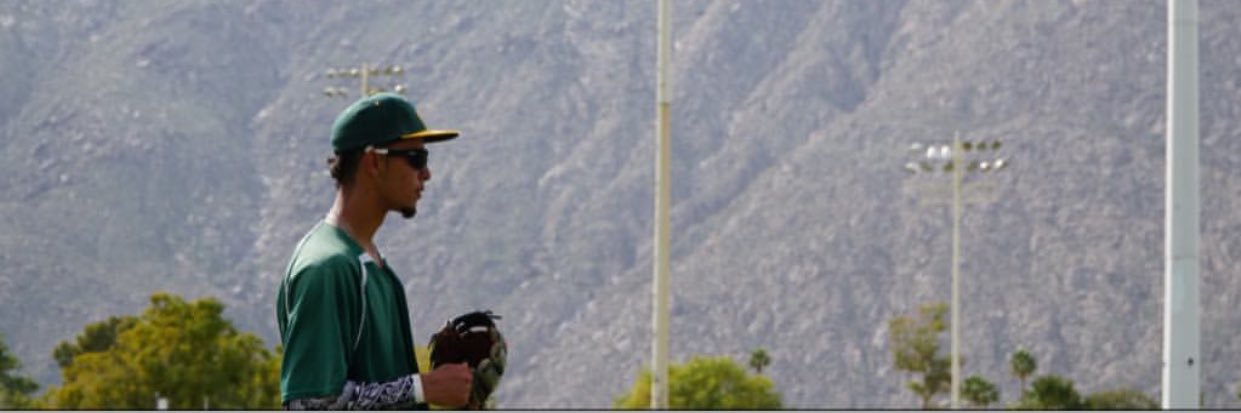 JoshuaJRod's profile banner image