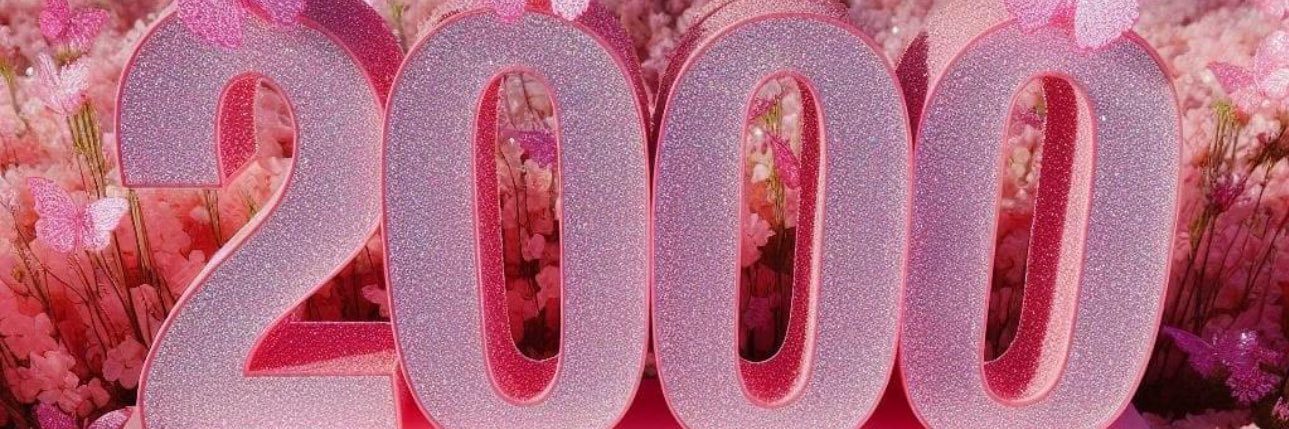 ExclusiveDes's profile banner image