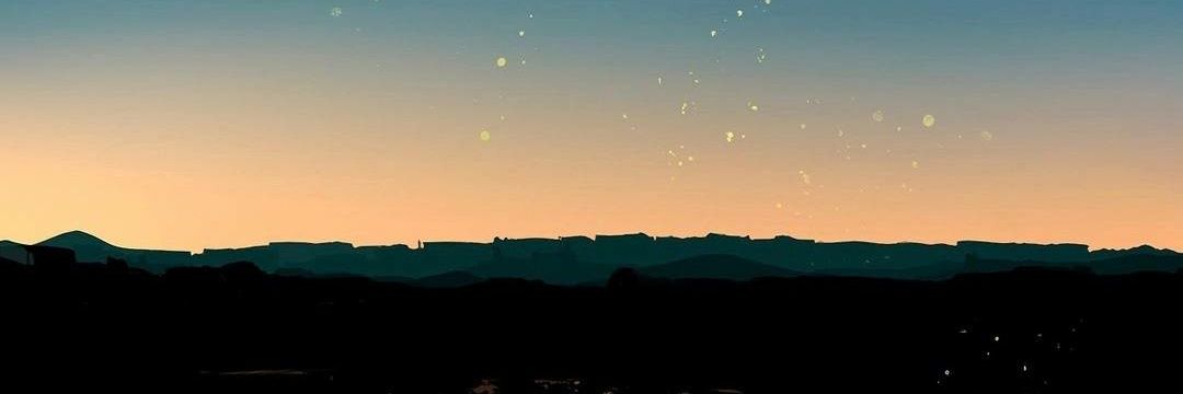 Nydsayo's profile banner image