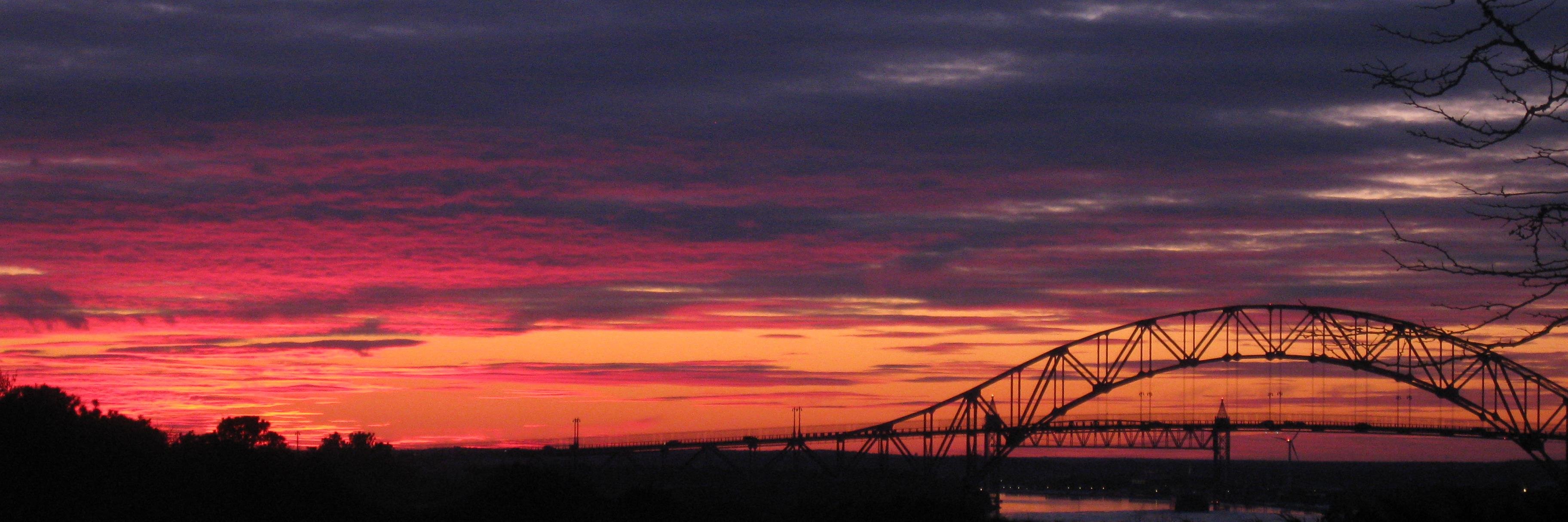 tbcapecod's profile banner image