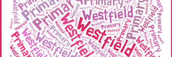 Westfield_PS Profile Banner