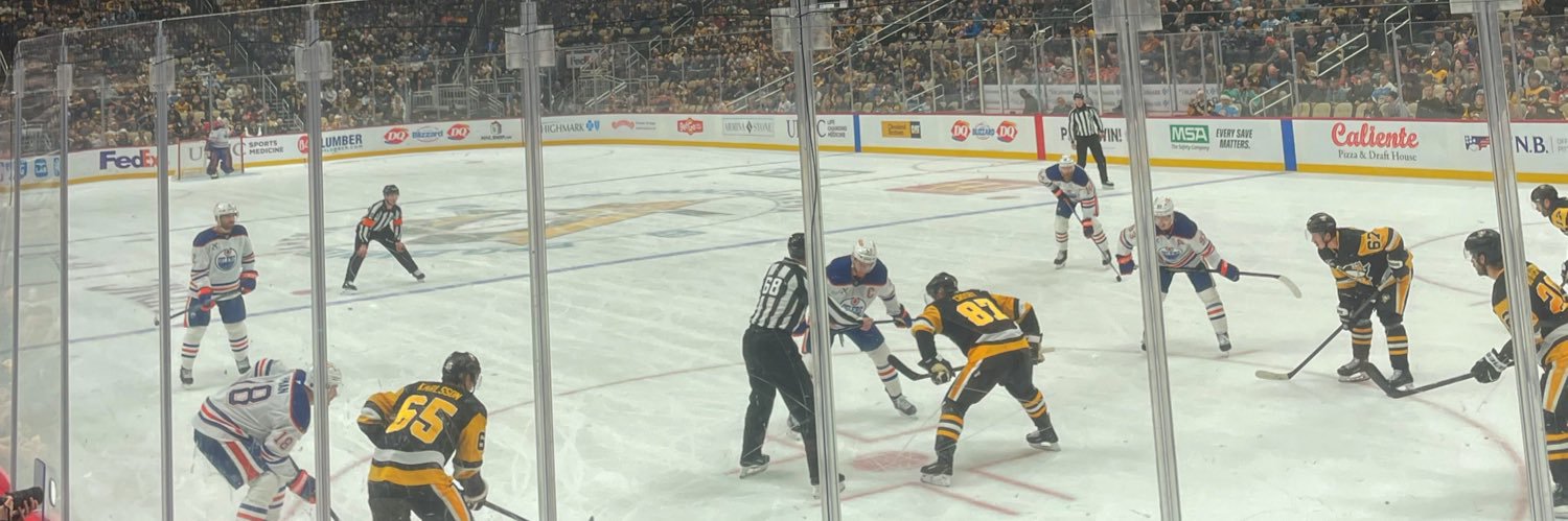 Cody Johnson™ banner