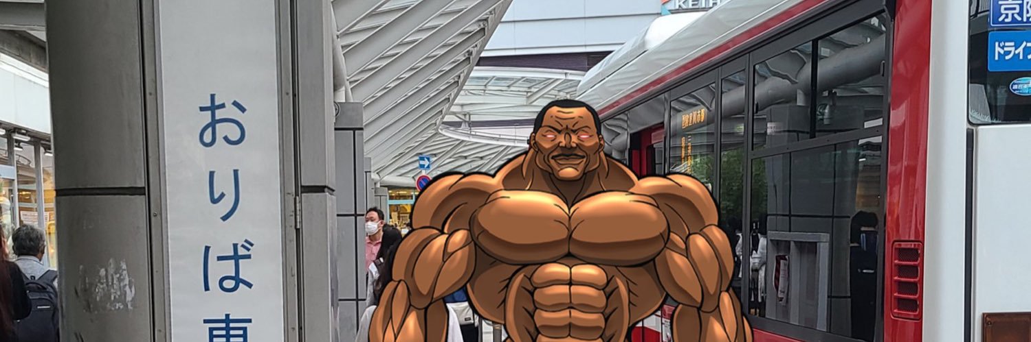 Ksantamaria555's profile banner image