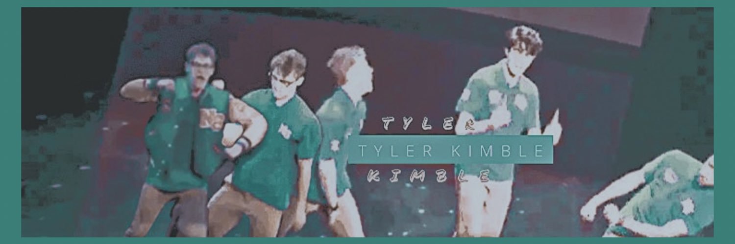 hunchedpride's profile banner image