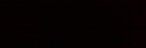 Rara banner