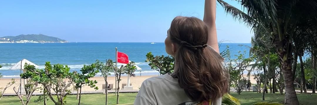 KellyFiorentza's profile banner image