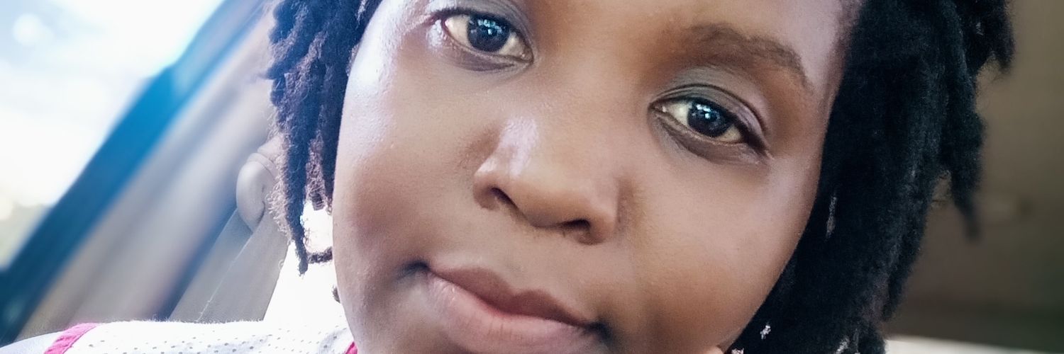 KarolChelsea's profile banner image