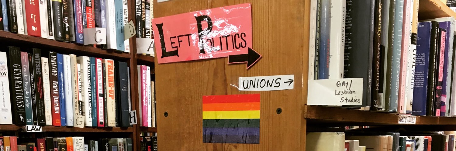 communoah's profile banner image