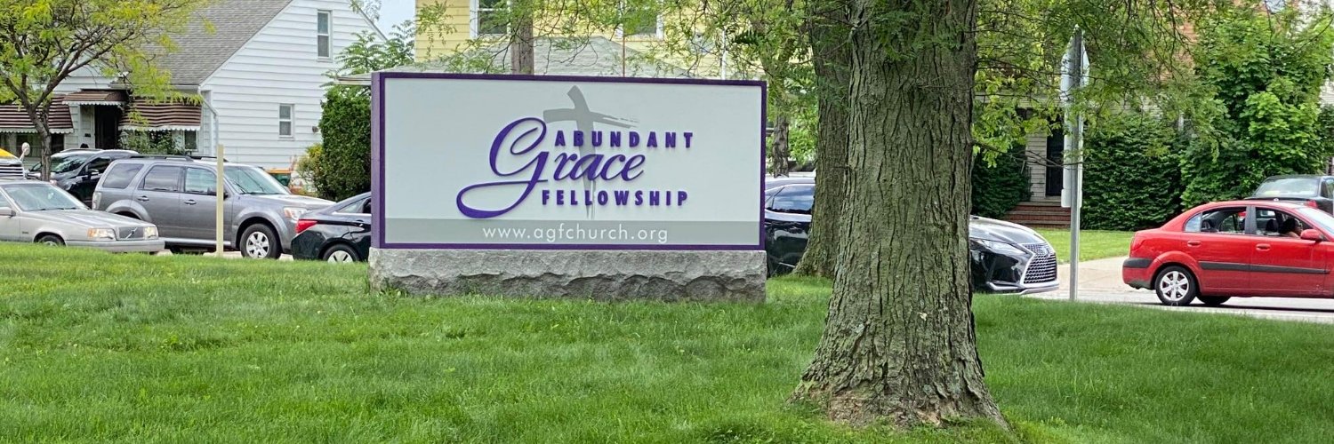 Darryl Harris banner