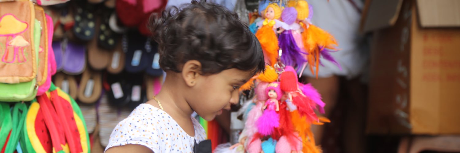 shafeekpayeth's profile banner image