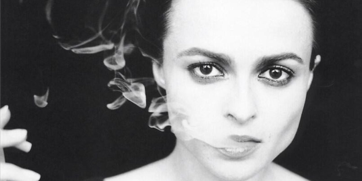 MsKateLynch's profile banner image