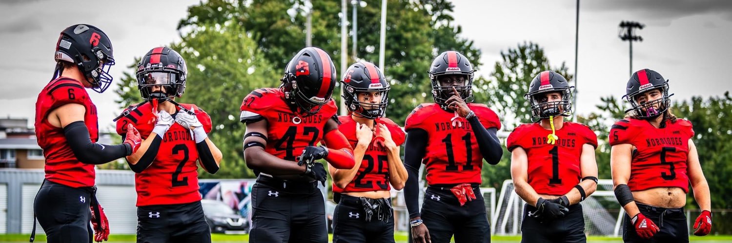 Guy-Marie Wagnac banner