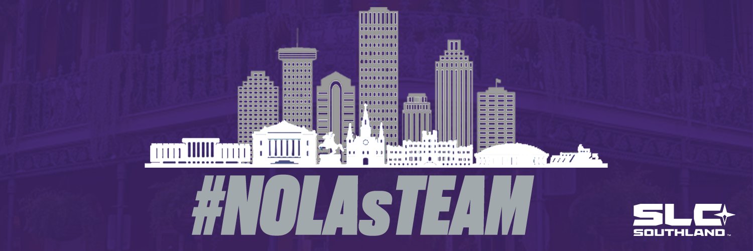 PrivateerSports's profile banner image