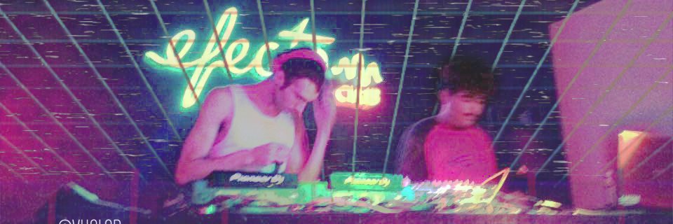 VHSLSD_'s profile banner image