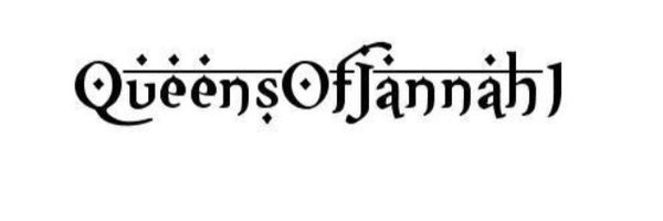 FatmahNunezi's profile banner image