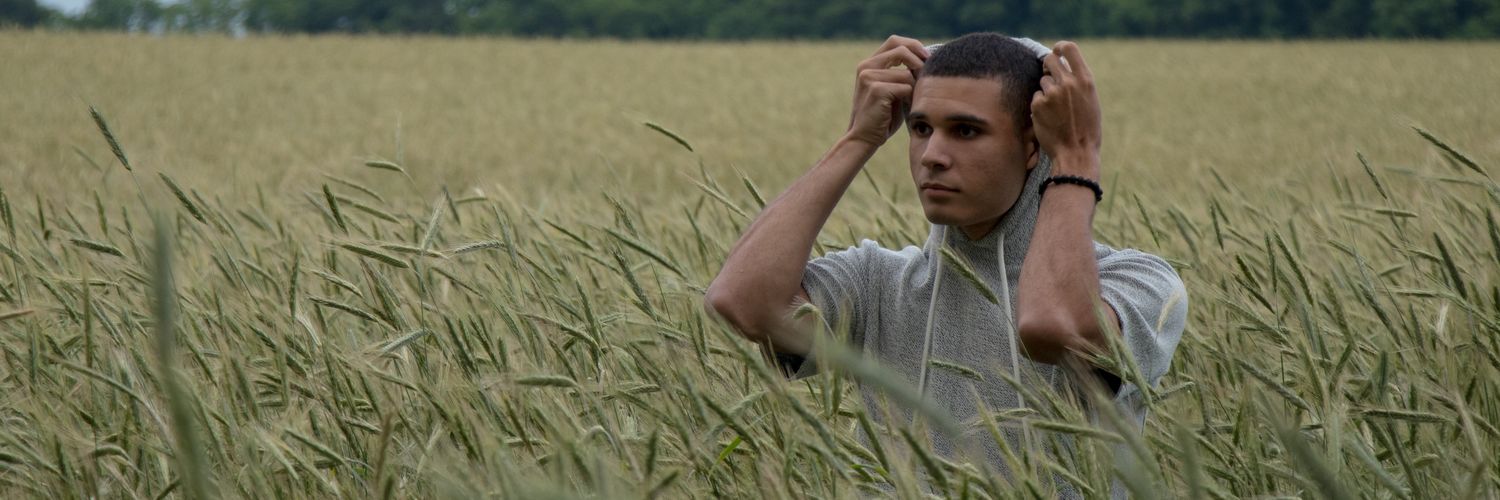 MicahMotley's profile banner image