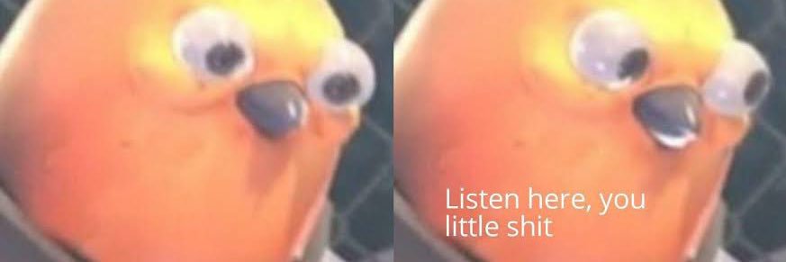 ピンクミスト▕⃝⃤ banner