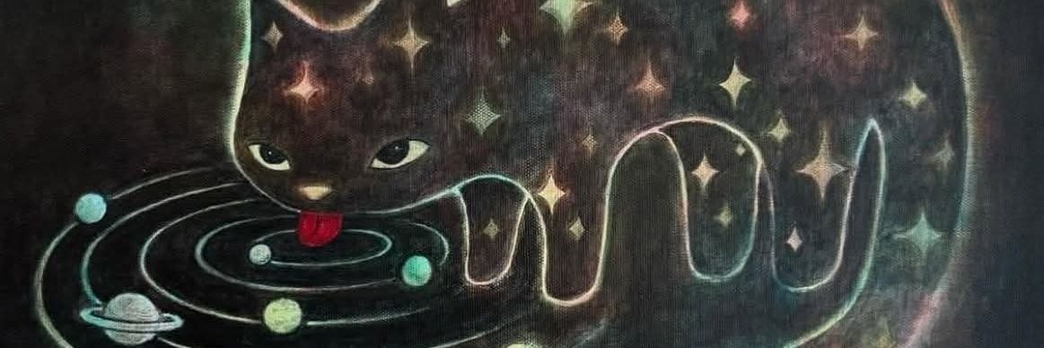 NVV⁷∞ banner