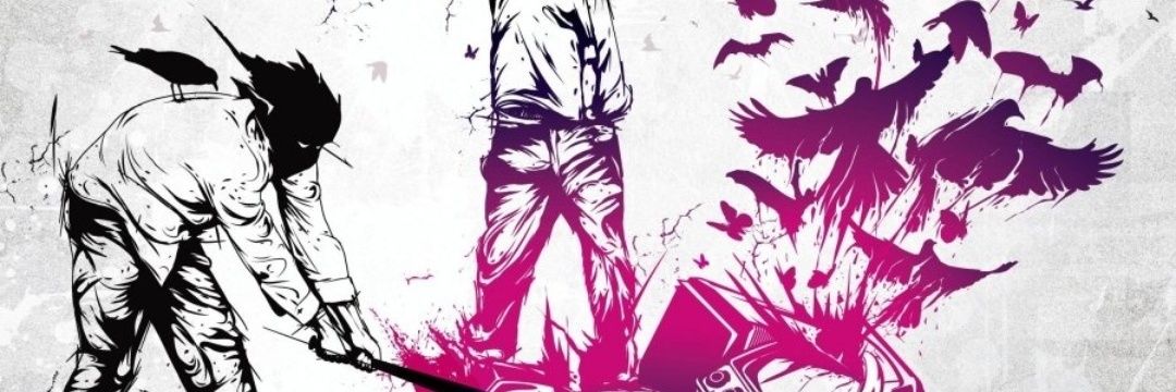 MpLyon24's profile banner image