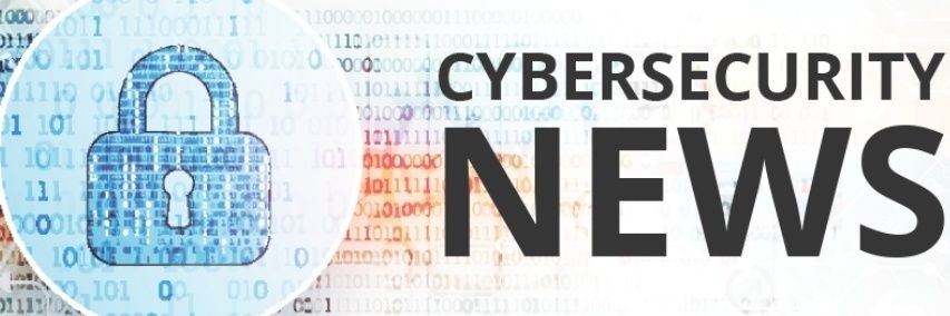 🔥Cyber Security News🔥 banner