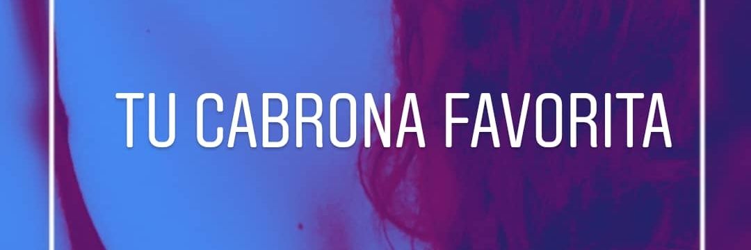 sofiatuamor's profile banner image