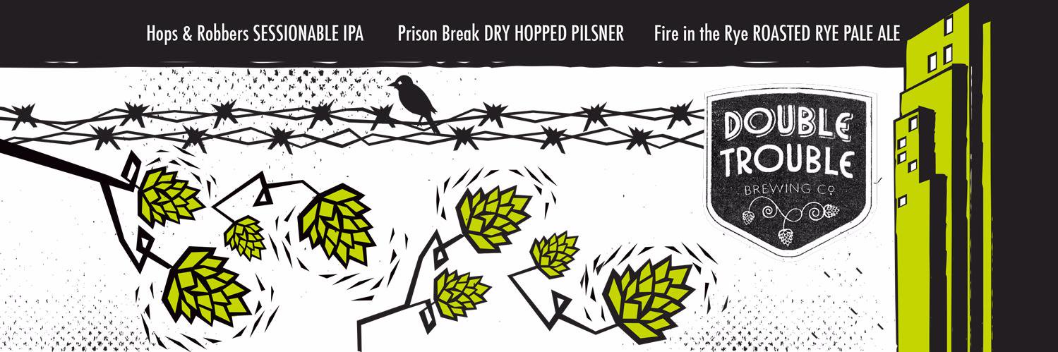DTBrewing's profile banner image