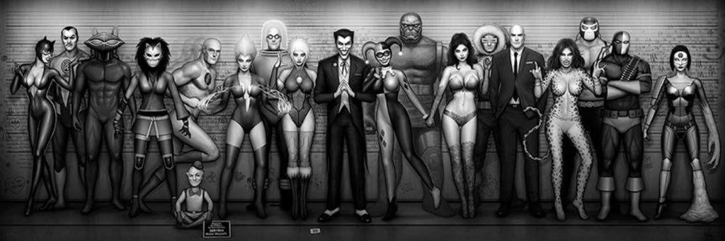 ChadMayz's profile banner image