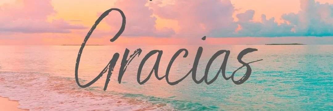 BrizaSCC's profile banner image