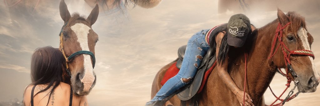CaroolNicacio's profile banner image